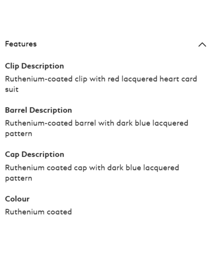 detail_1754486132_Screenshot 2025-08-06 161821_700x850.png